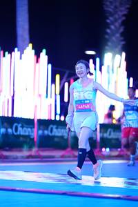 BIB: 
                            <button type="button" onclick="openModal(23579088)" class="btn btn-primary btn-sm float-right btn-popup" data-toggle="modal" data-target=".modal-high-quality">
                        <i class="fas fa-shopping-cart"></i> Add to Cart
                    </button>
                                            <button type="button" onclick="isThisMe(23579088, true)" class="btn btn-success btn-sm float-right btn-popup btn-isme hidden" data-toggle="tooltip" data-placement="bottom" title="นี่คือรูปของคุณใช่ไหม คลิกที่นี่เพื่อเอาเข้าอัลบั้ม">
                        <i class="fas fa-plus"></i> Add to album
                    </button>
                    <button type="button" onclick="isThisMe(23579088, false)" class="btn btn-warning btn-sm float-right btn-popup btn-isnotme hidden">
                        <i class="fas fa-ban"></i> Remove from album
                    </button>